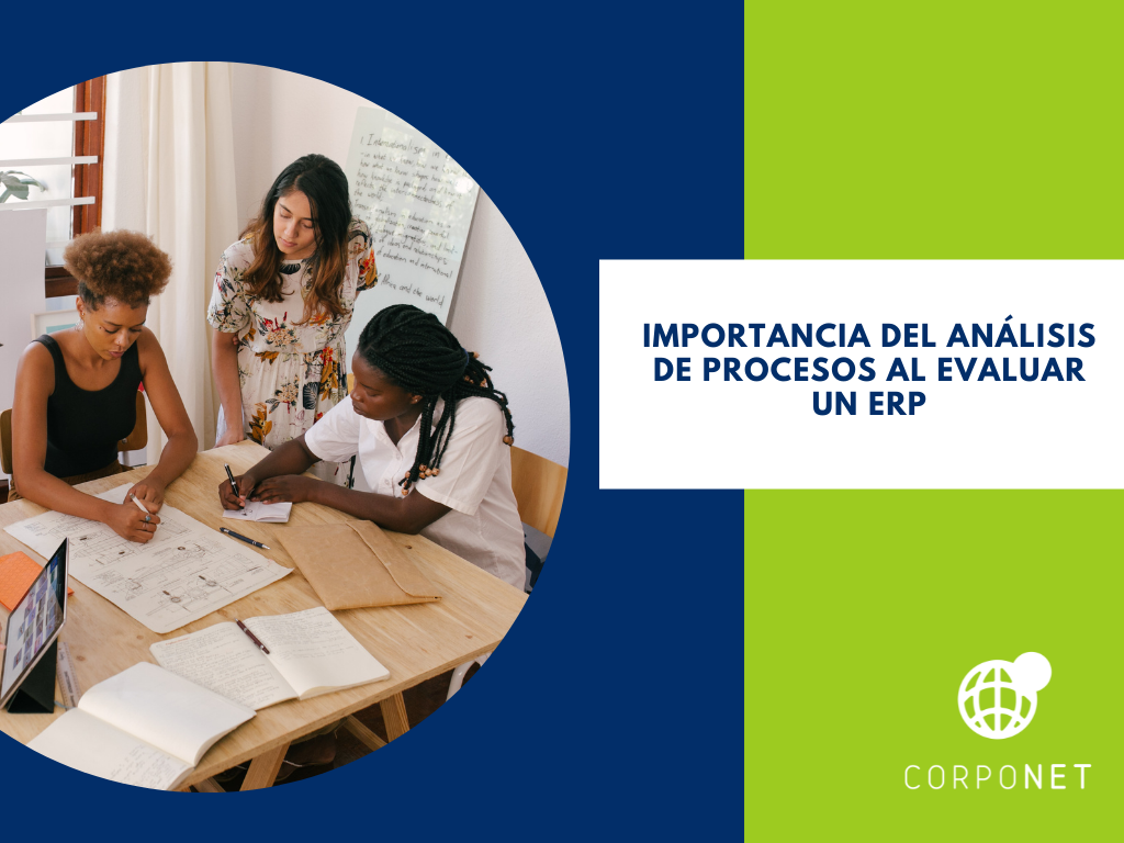 Importancia del Análisis de Procesos al evaluar un ERP_imgdest